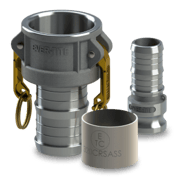 Couplings (1) (1)