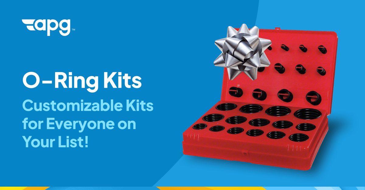 o-ring-kits