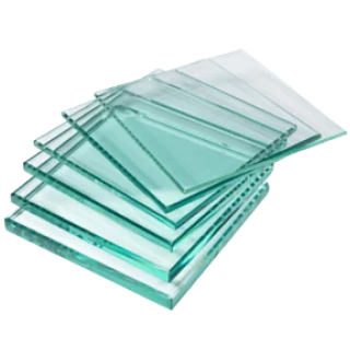 Industrial Glass