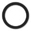 apg-o-ring-black.jpg