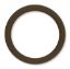 apg-o-ring-brown.jpg