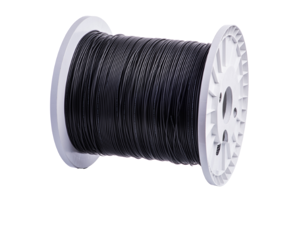 Supply Nylon Twisted Filament Yarn Factory Quotes - OEM