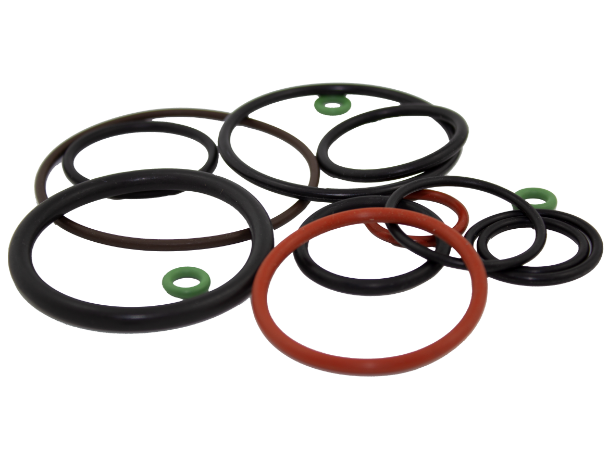 Picture for category Sealing