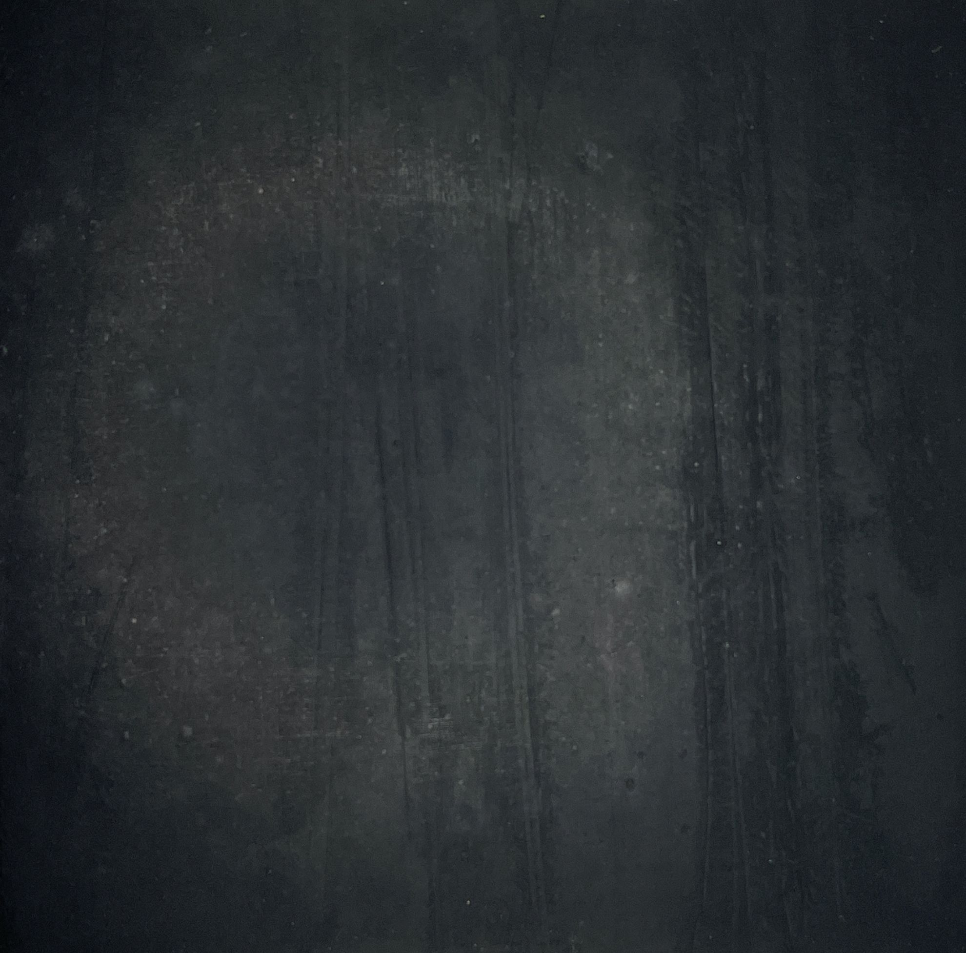 Picture for blog 0725S - Neoprene 40 Durometer Rubber