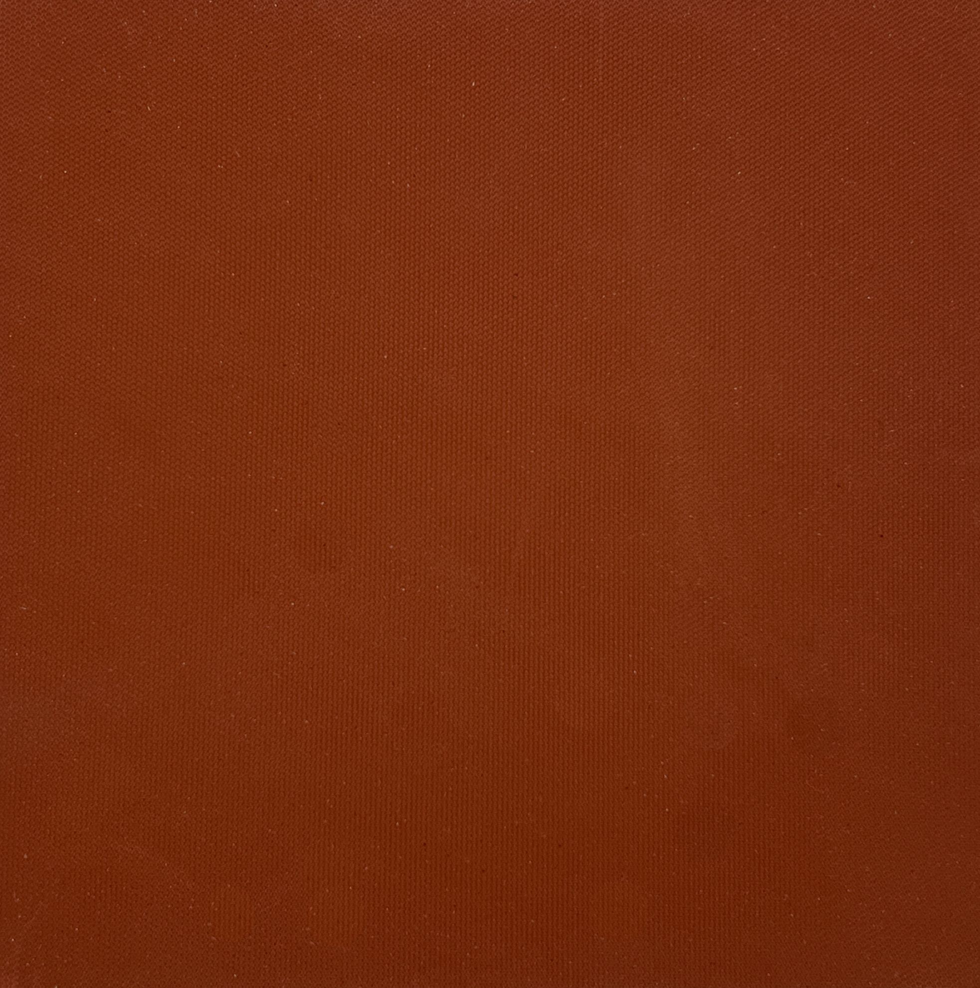 Picture for blog 0753SSFR - Medium Density Red Fire Retardant Silicone Closed Cell Sponge