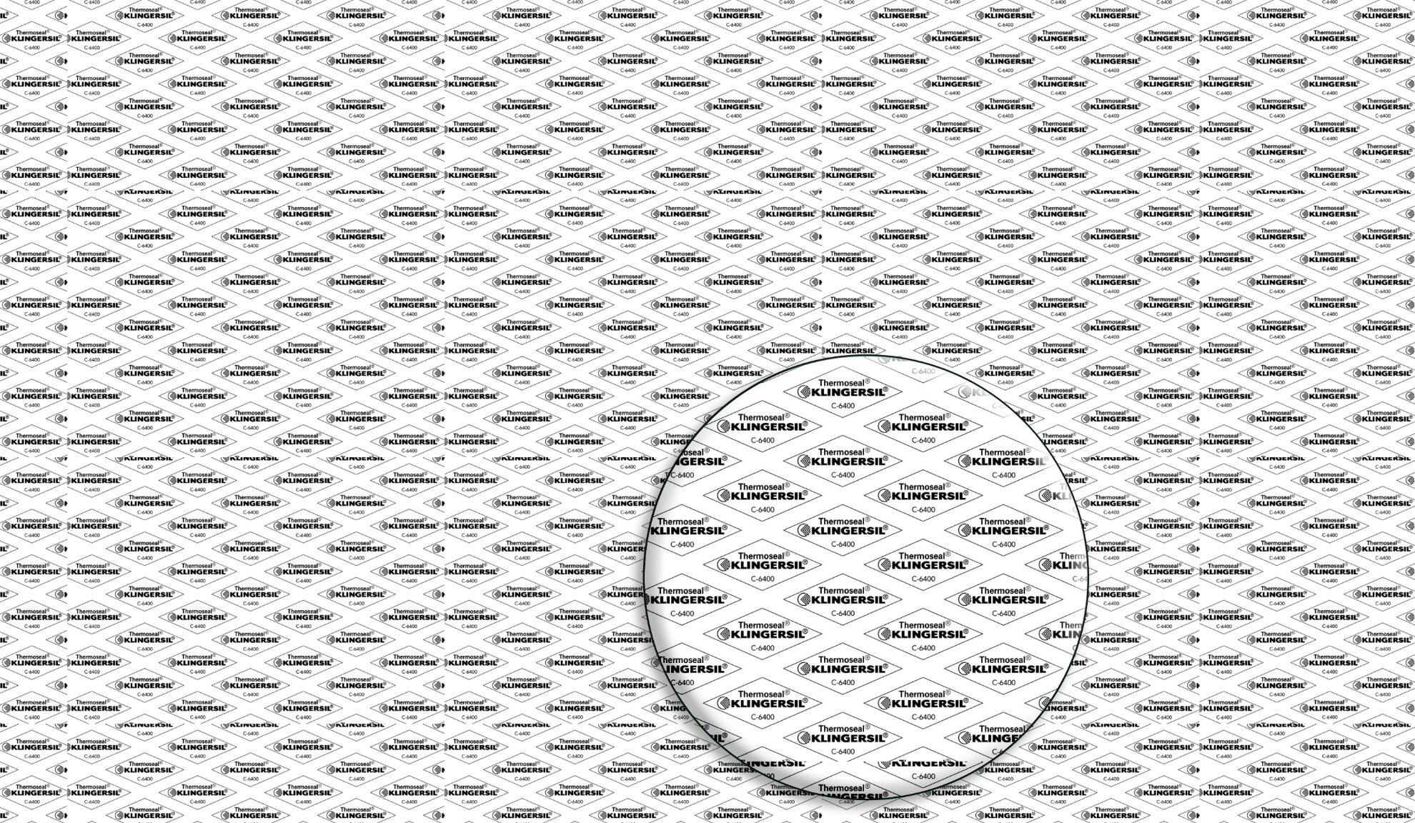 Picture for blog C-6400 - Synthetic Fiber Sheets With SBR Binder