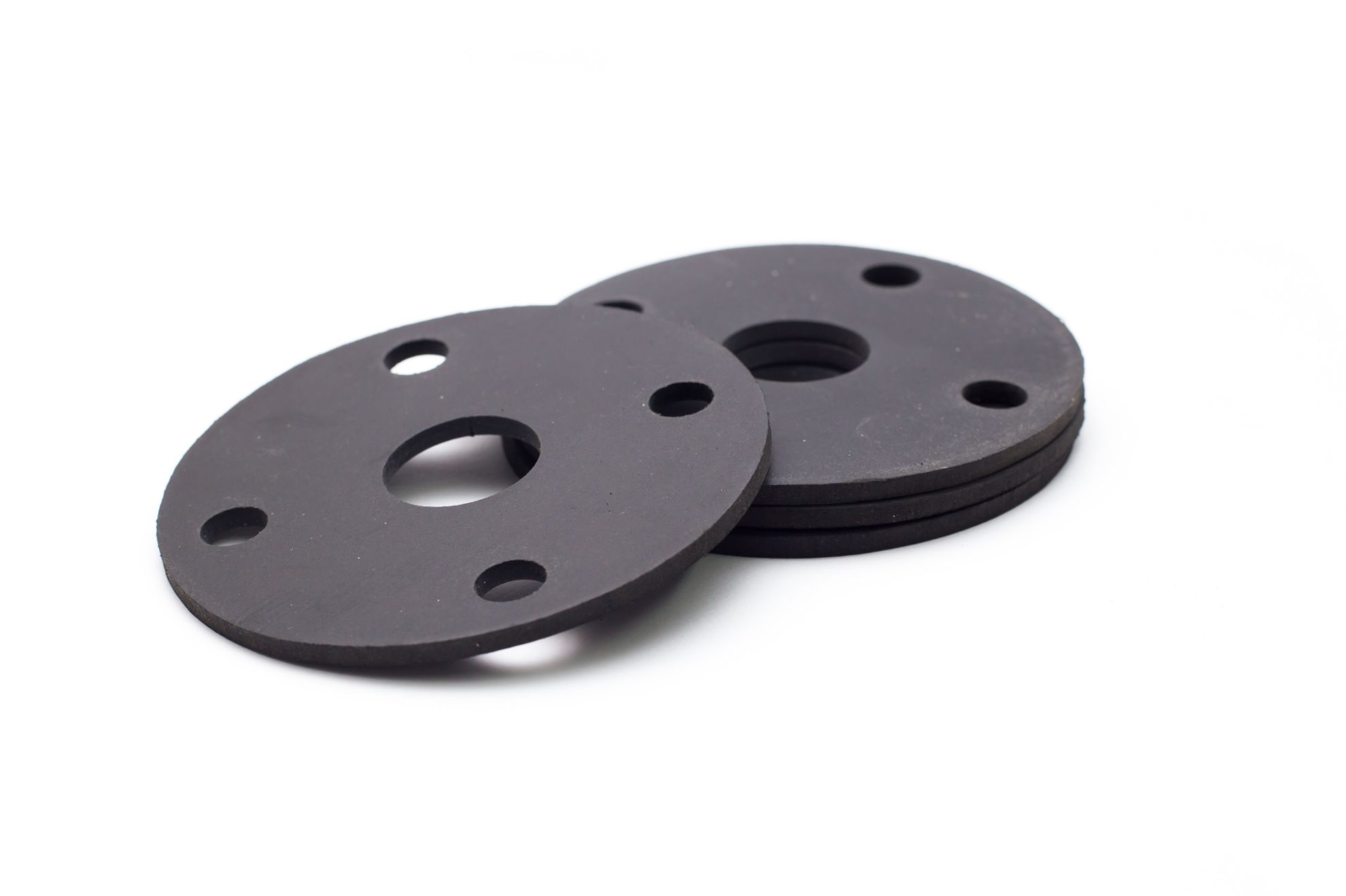 CustomCategorySimpleModel { CustomProperties = System.Collections.Generic.Dictionary`2[System.String,System.String], Id = 10, Name = Gaskets, SeName = flange-gaskets, NumberOfProducts = , IncludeInTopMenu = True, SubCategories = System.Collections.Generic.List`1[Nop.Plugin.Misc.CustomFeatures.Models.Catalog.CustomCategorySimpleModel], HaveSubCategories = True, Route = , DisplayOrder = 0, SubCategory = Gaskets, SubCategorySlug = , SubCategoryImage = PictureModel { CustomProperties = System.Collections.Generic.Dictionary`2[System.String,System.String], Id = 0, ImageUrl = https://www.callapg.com/images/thumbs/0026393_gaskets_145.jpeg, ThumbImageUrl = , FullSizeImageUrl = https://www.callapg.com/images/thumbs/0026393_gaskets.jpeg, Title = Show products in category Gaskets, AlternateText = Picture for category Gaskets }, SubCategoryImageId = 25556, InRawMaterials = False, RawMaterialsSubCategory =  }