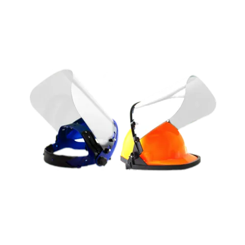 CustomCategorySimpleModel { CustomProperties = System.Collections.Generic.Dictionary`2[System.String,System.String], Id = 5, Name = Plastics, SeName = plastics, NumberOfProducts = , IncludeInTopMenu = True, SubCategories = System.Collections.Generic.List`1[Nop.Plugin.Misc.CustomFeatures.Models.Catalog.CustomCategorySimpleModel], HaveSubCategories = True, Route = , DisplayOrder = 7, SubCategory = , SubCategorySlug = , SubCategoryImage = PictureModel { CustomProperties = System.Collections.Generic.Dictionary`2[System.String,System.String], Id = 0, ImageUrl = https://www.callapg.com/images/thumbs/0025639_footer-headgear.png, ThumbImageUrl = , FullSizeImageUrl = https://www.callapg.com/images/thumbs/0025639_footer-headgear.png, Title = Show products in category Plastics, AlternateText = Picture for category Plastics }, SubCategoryImageId = 25639, InRawMaterials = False, RawMaterialsSubCategory =  }