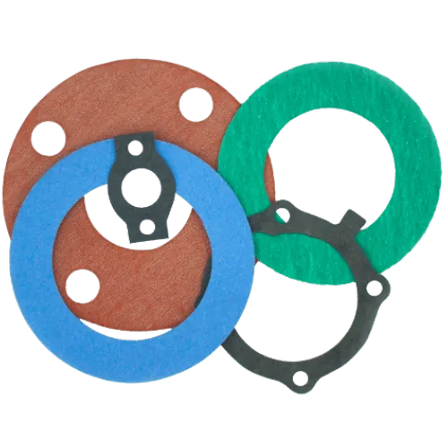 CustomCategorySimpleModel { CustomProperties = System.Collections.Generic.Dictionary`2[System.String,System.String], Id = 10, Name = Gaskets, SeName = gaskets, NumberOfProducts = , IncludeInTopMenu = True, SubCategories = System.Collections.Generic.List`1[Nop.Plugin.Misc.CustomFeatures.Models.Catalog.CustomCategorySimpleModel], HaveSubCategories = True, Route = , DisplayOrder = 4, SubCategory = Gaskets, SubCategorySlug = , SubCategoryImage = PictureModel { CustomProperties = System.Collections.Generic.Dictionary`2[System.String,System.String], Id = 0, ImageUrl = https://www.callapg.com/images/thumbs/0025556_footer-gasket.png, ThumbImageUrl = , FullSizeImageUrl = https://www.callapg.com/images/thumbs/0025556_footer-gasket.png, Title = Show products in category Gaskets, AlternateText = Picture for category Gaskets }, SubCategoryImageId = 25556, InRawMaterials = False, RawMaterialsSubCategory =  }