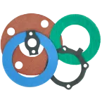 Picture for category Gaskets