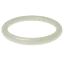 Picture of *568-337 URETHANE 90 ORINGS -PREM GRADE