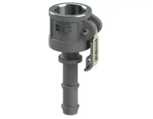 Picture of 1 PART C ALUM ETC