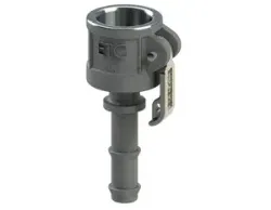 Picture of 1 1/2 PART C ALUM ETC