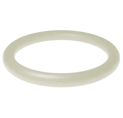 Picture of 568-150 URETHANE 70 DURO ORINGS