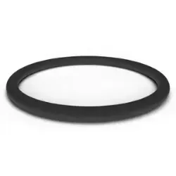 Picture of 4 X 41 BUNA 70 METRIC ORING