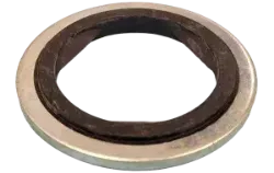 Picture of THREAD SEAL STEEL PLATED