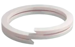 Picture of **2107-038 PTFE SPIRAL B/U FDA
