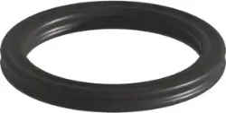 Picture of Q-381 FLUOROELASTOMER 75 Q RING