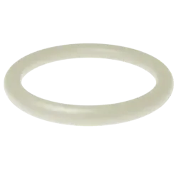 Picture of 568-122 URETHANE 70 DURO ORINGS