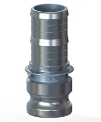 Picture of 2 PART E ALUM ETC