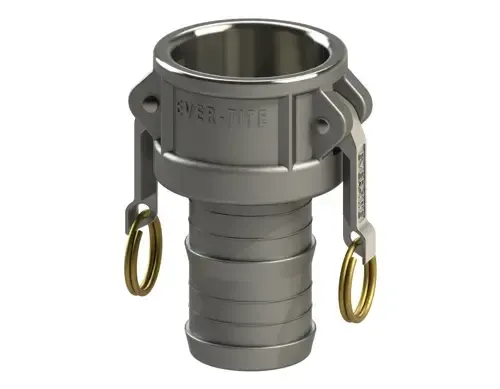 Picture of 5 PART C 316 S/S ETC