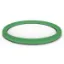 Picture of 568-475 GREEN HNBR (HSN) 70 ORINGS