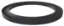 Picture of 8-123 BLACK BUNA 90D BACK-UP RING
