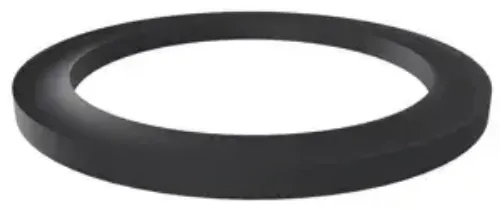 Picture of 8-366 BUNA 90 B/U RING