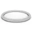 Picture of 568-474 PTFE ORINGS FDA