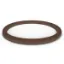 Picture of -386 BROWN FKM 75D O-RING