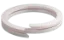 Picture of *2107-441 PTFE SPIRAL B/U FDA