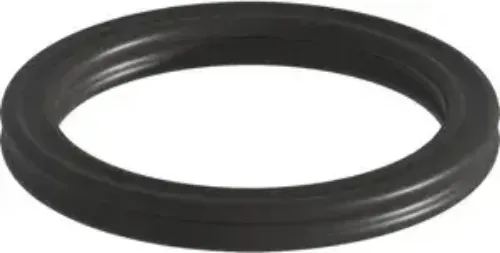 Picture of Q-453 FLUOROELASTOMER 75 Q RING
