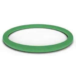 Picture of 568-242 HSN90 DURO ORINGS