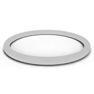 Picture of 568-327 PTFE ORINGS FDA