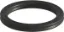 Picture of Q-108 BUNA 70 Q RING