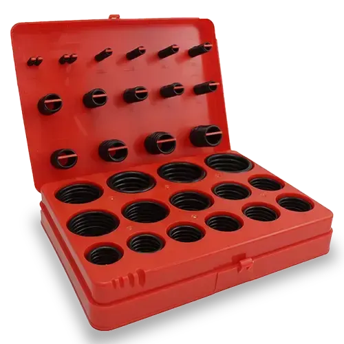 Picture of R134A O-RING KIT