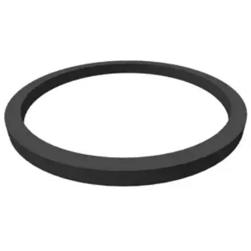 Picture of 568-157 FKM 75 SQUARE CUT RINGS