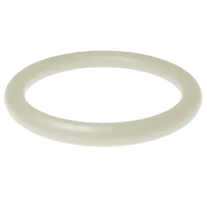 Picture of 568-214 URETHANE 70 DURO ORINGS