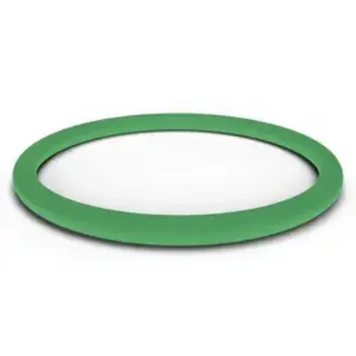 Picture of **1.5 MM C/S X 7.5 MM ID (GREEN)