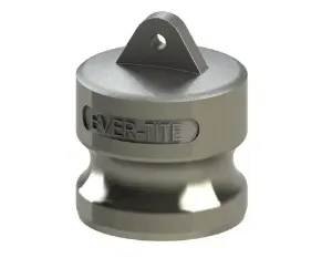 Picture of 1 1/2 DUST PLUG 316 S/S ETC