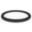 Picture of EPR 70 ORING KIT B