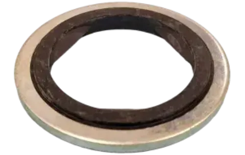 Picture of THREAD SEAL STEEL PLATED