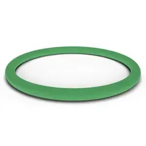 Picture of 568-108 GREEN HNBR (HSN) 70 ORINGS