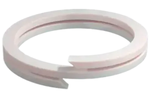 Picture of *2107-141 PTFE SPIRAL B/U FDA