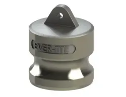 Picture of 2 1/2 DUST PLUG 316 S/S ETC