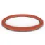 Picture of 568-318 FEP ENCAPSULATED SILICONE