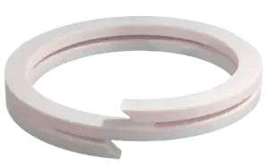 Picture of 2107-426 PTFE SPIRAL B/U FDA