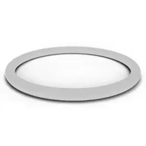 Picture of -016 WHITE FKM 60D FDA O-RING