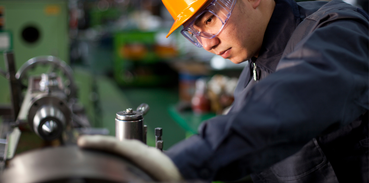 Picture for blog Sealing and Conveyance Challenges in Modern Data Center Infrastructure