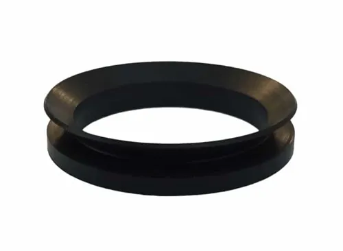 AS568-016 Viton® O-Ring, 0.614 in ID x 0.07 CS, 75A, Blue | APG